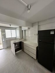 Blk 64 Kallang Bahru (Kallang/Whampoa), HDB 3 Rooms #632984051